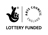 gi20 and lottery fund
